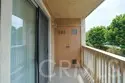 290 Victoria Street #29 (F8) thumbnail 40