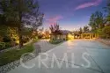 38565 Celine Cove thumbnail 5