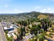 3610 Kalsman Drive #2 thumbnail 19