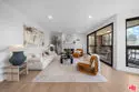 4477 Wilshire Boulevard #308 thumbnail 3