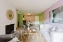 3481 Stancrest Drive #334 thumbnail 12