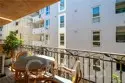 1154 S Barrington Avenue #213 thumbnail 12