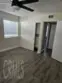 2380 W Orangethorpe Avenue #14 thumbnail 11