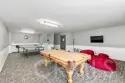 3266 1st Avenue #13 thumbnail 17