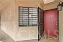 1110 Ohio Avenue #22 thumbnail 4
