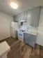 26152 Sanz #248E thumbnail 9