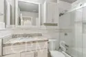 9600 Sylmar Avenue #19 thumbnail 21