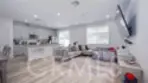 40262 Birchfield #157 thumbnail 4