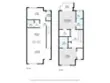 451 S Oakland Avenue #2 thumbnail 47