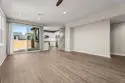 4326 Star Path Way #1 thumbnail 17