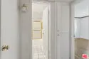 5414 Newcastle Avenue #19 thumbnail 9