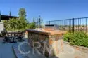 45316 Saint Tisbury thumbnail 48