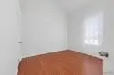 11595 Caminito La Bar #6 thumbnail 17
