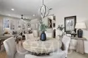 243 Woodcrest Lane thumbnail 9