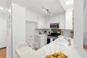 1816 W. Falmouth Avenue ##18 thumbnail 9