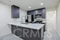 17200 Newhope Street #123 thumbnail 1