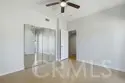 6525 La Mirada #112 thumbnail 16