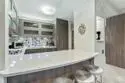 500 W Harbor Drive #1303 thumbnail 72