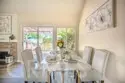 2528 N Tustin #D thumbnail 25