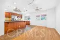 1024 Palo Verde Avenue thumbnail 6