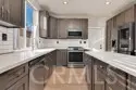 23775 Aspen Drive thumbnail 17