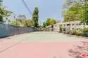 3622 Kalsman Drive #2 thumbnail 25