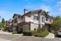12011 Tivoli Park Row #2 thumbnail 2