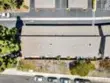 7000 Saranac Street ##44 thumbnail 31