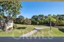 8877 Lauderdale Court #213F thumbnail 20