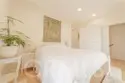 1 Jib Street #103 thumbnail 16