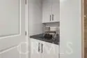 7100 Alvern Street #311 thumbnail 4