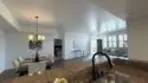 1864 Opaline Place #413 thumbnail 8