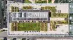 877 Francisco Street #1506 thumbnail 29