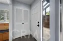 3663 Country Club Drive #E thumbnail 5