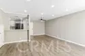 9600 Sylmar Avenue #19 thumbnail 11