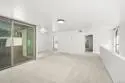 4851 Collwood Boulevard #B thumbnail 7
