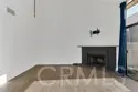 7632 Topanga Canyon #110 thumbnail 13