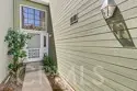 6007 Loynes #45 thumbnail 5