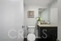 4368 Dina Court thumbnail 23