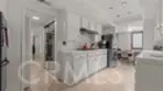 14521 Benefit Street #102 thumbnail 8