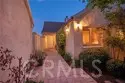 1804 Prince Albert Drive thumbnail 19
