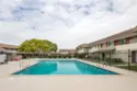 4792 Larwin Avenue thumbnail 29