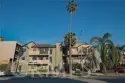 1140 Pacific Avenue #20 thumbnail 1