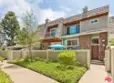 13121 Mindanao Way #4 thumbnail 1