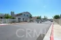 1700 W Cerritos #206 thumbnail 37