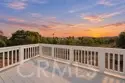 23934 Ridgeview Lane thumbnail 1