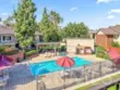 985 S Idaho Street #40 thumbnail 22