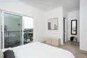 4986 Ocean View Boulevard thumbnail 15