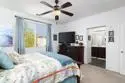 27494 Hazelhurst Street #2 thumbnail 21