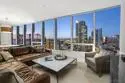 888 W E Street #1801 thumbnail 10